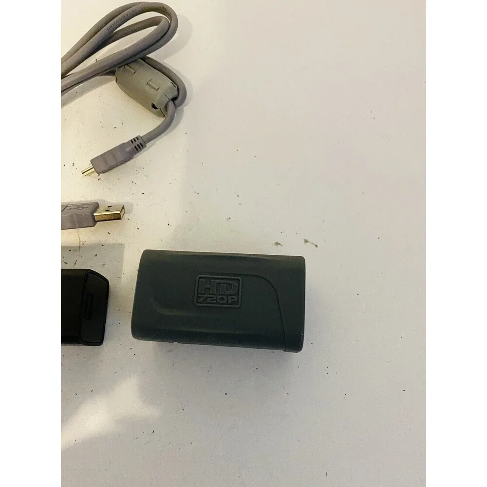 Oregon Scientific ATC HD Waterproof Mini Action Cam for the Seriously Rugged!